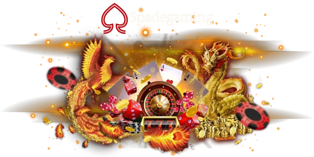 ความหลากหลายของเกมสล็อต