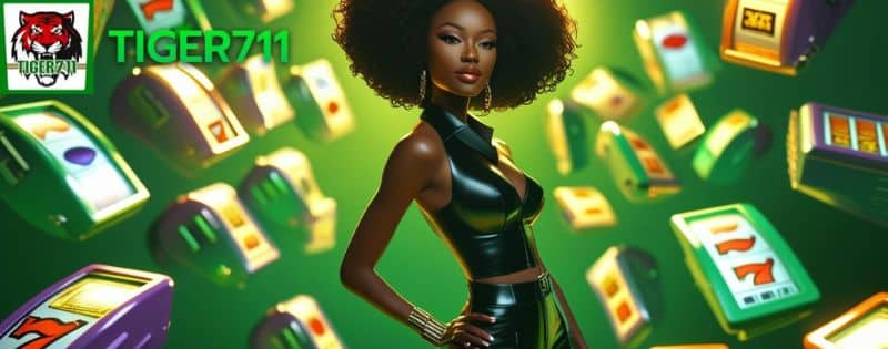 ระบบถอนเงินที่รวดเร็ว